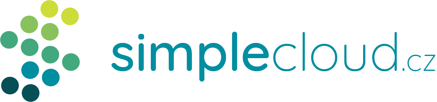 SimpleCloud